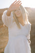 eris-temple-dress Fehrnvi - Sophia's Style--M--3